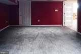 15407 Jennings Lane - Photo 25