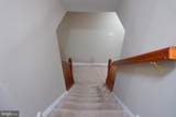 15407 Jennings Lane - Photo 29