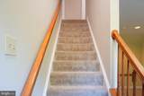 15407 Jennings Lane - Photo 30