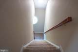 15407 Jennings Lane - Photo 31