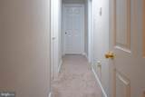 15407 Jennings Lane - Photo 32