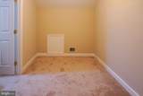 15407 Jennings Lane - Photo 33