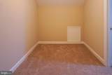 15407 Jennings Lane - Photo 34