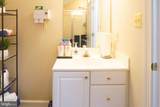 15407 Jennings Lane - Photo 35