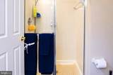15407 Jennings Lane - Photo 37