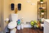 15407 Jennings Lane - Photo 38