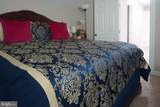15407 Jennings Lane - Photo 39