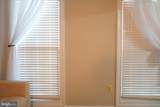 15407 Jennings Lane - Photo 4