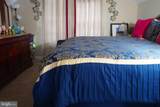 15407 Jennings Lane - Photo 41