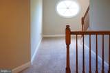 15407 Jennings Lane - Photo 42