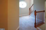 15407 Jennings Lane - Photo 43