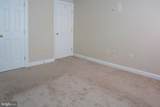 15407 Jennings Lane - Photo 44