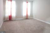 15407 Jennings Lane - Photo 45