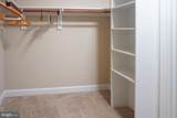 15407 Jennings Lane - Photo 46
