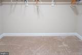 15407 Jennings Lane - Photo 47