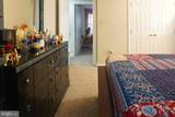 15407 Jennings Lane - Photo 48