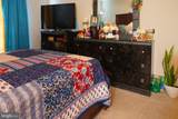 15407 Jennings Lane - Photo 49