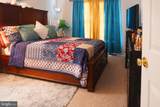15407 Jennings Lane - Photo 52