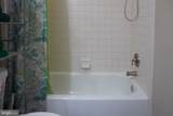 15407 Jennings Lane - Photo 53