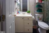 15407 Jennings Lane - Photo 54