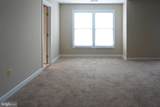 15407 Jennings Lane - Photo 55