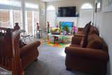 15407 Jennings Lane - Photo 58