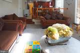 15407 Jennings Lane - Photo 59