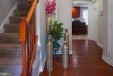 15407 Jennings Lane - Photo 60