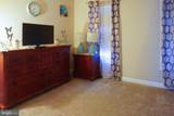 15407 Jennings Lane - Photo 61