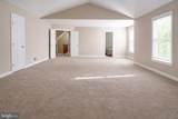15407 Jennings Lane - Photo 64