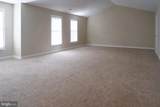 15407 Jennings Lane - Photo 65