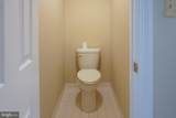 15407 Jennings Lane - Photo 66