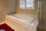 15407 Jennings Lane - Photo 68