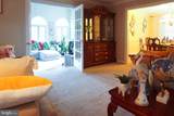 15407 Jennings Lane - Photo 7