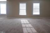 15407 Jennings Lane - Photo 71