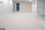 15407 Jennings Lane - Photo 72