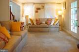 15407 Jennings Lane - Photo 8