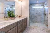 31324 Waterford Court - Photo 6