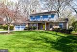 9309 Reef Court - Photo 1