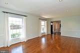 9309 Reef Court - Photo 10