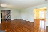 9309 Reef Court - Photo 11