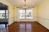 9309 Reef Court - Photo 12
