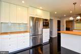 9309 Reef Court - Photo 15