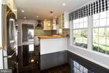 9309 Reef Court - Photo 17