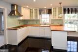 9309 Reef Court - Photo 18