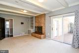 9309 Reef Court - Photo 19