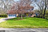 9309 Reef Court - Photo 2