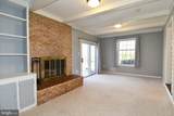 9309 Reef Court - Photo 20