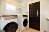 9309 Reef Court - Photo 21