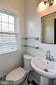 9309 Reef Court - Photo 22